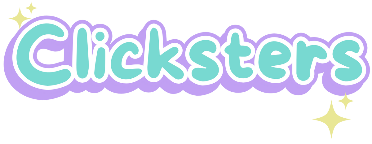 The Clicksters